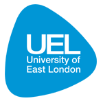 UEL-Logo