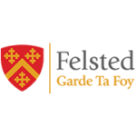 Felsted-Logo